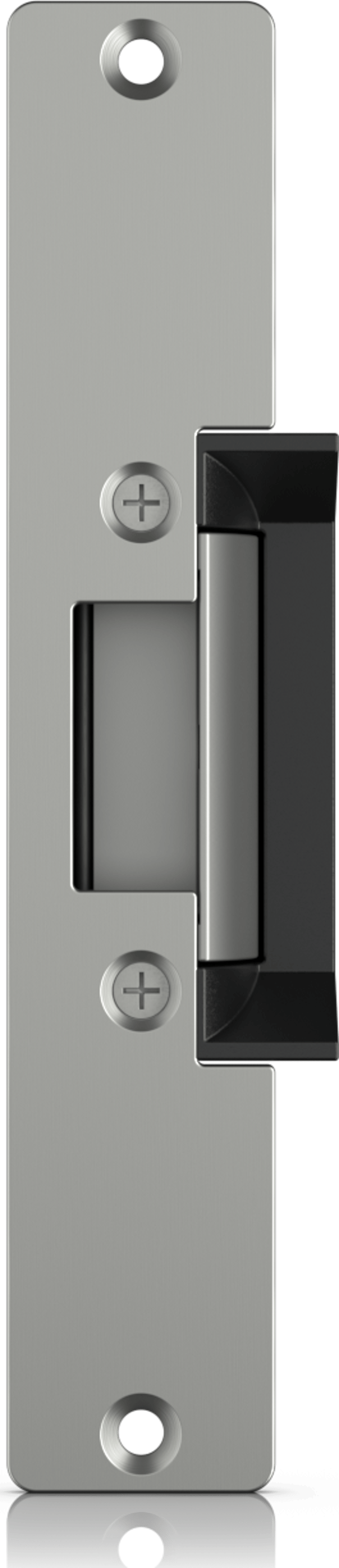Product image slide 7