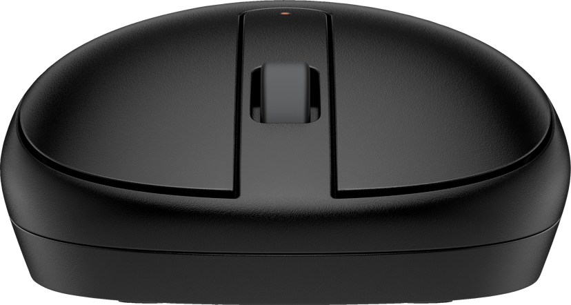 Product image slide 8