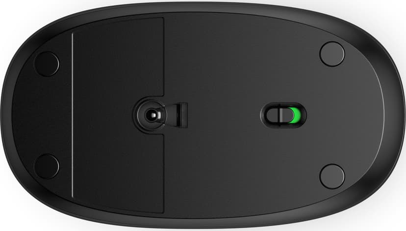 Product image slide 12