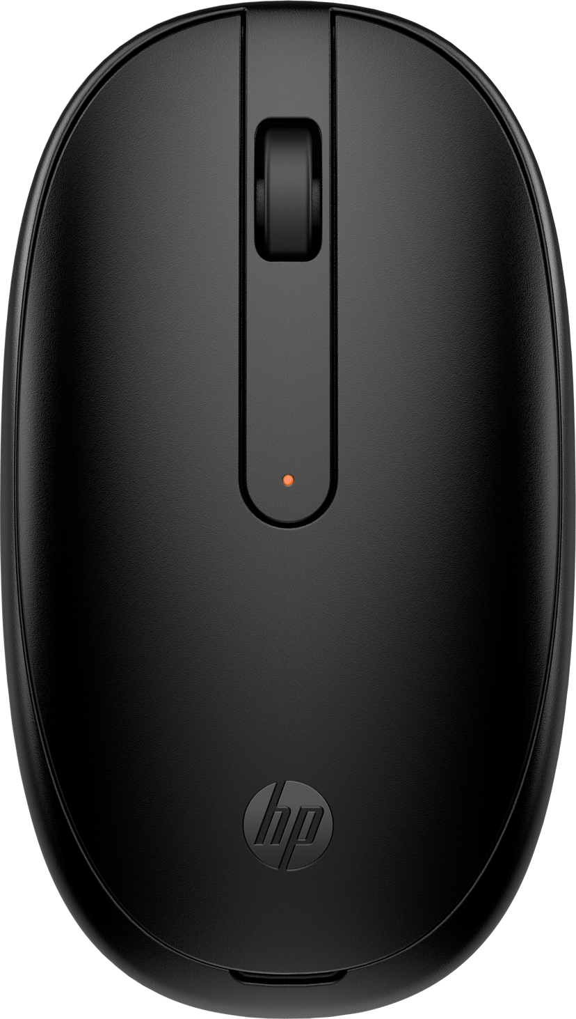 Product image slide 2