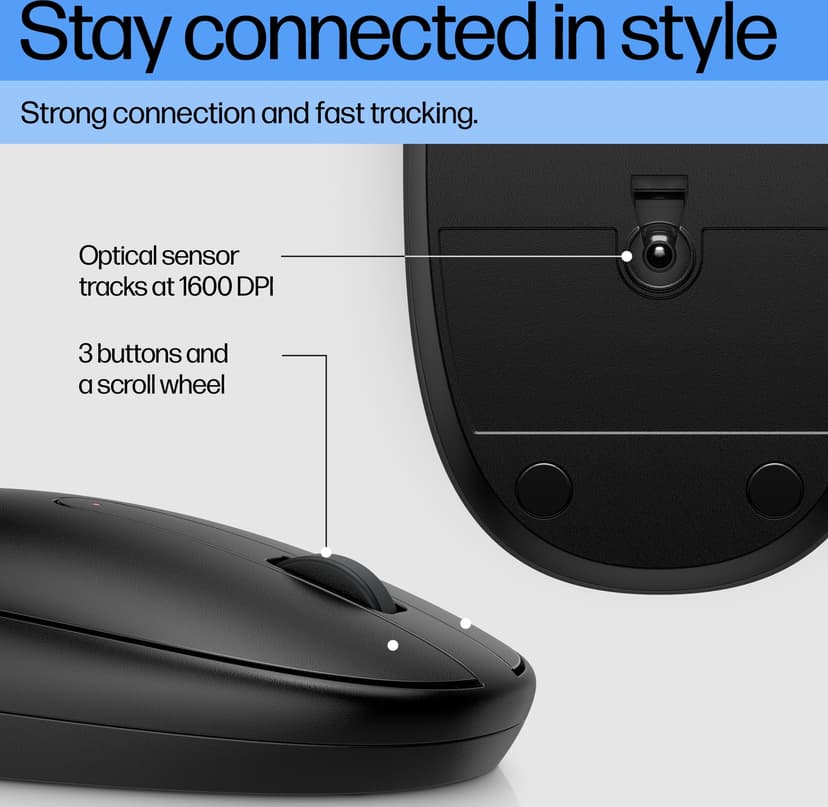 Product image slide 9