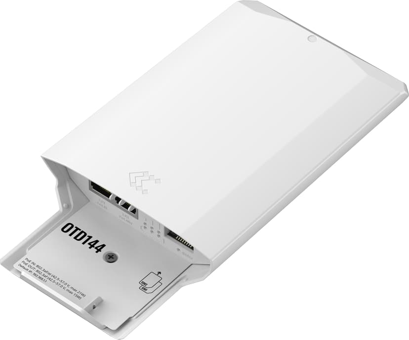 Product image slide 2