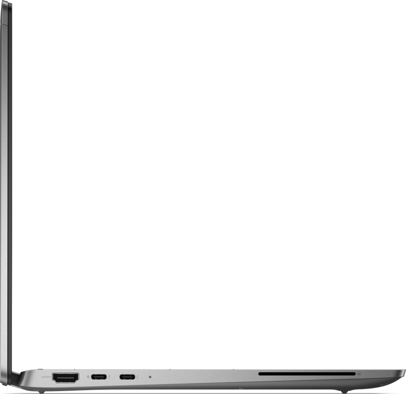 Dell Latitude 7450 Intel Core Ultra 7 16GB 512GB 14"