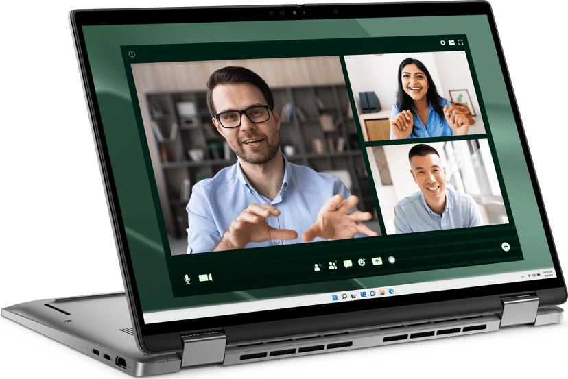 Dell Latitude 7450 Intel Core Ultra 7 16GB 512GB 14"