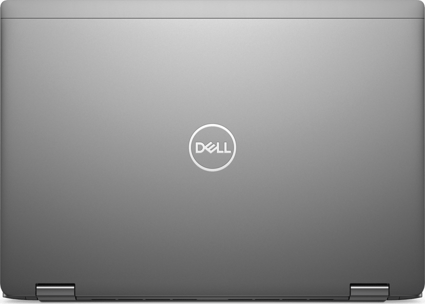 Dell Latitude 7450 Intel Core Ultra 7 16GB 512GB 14"