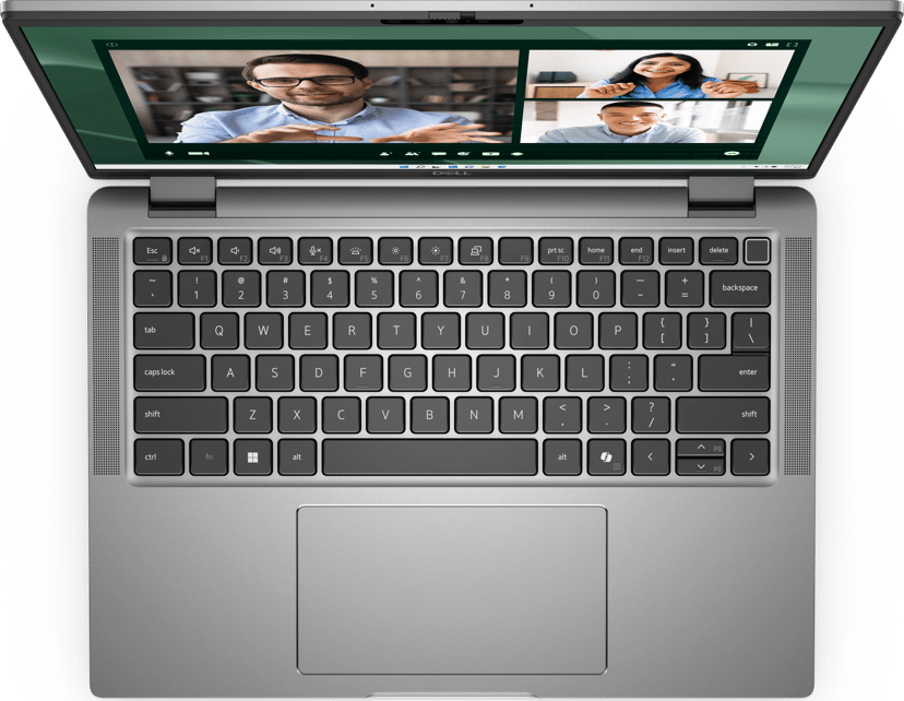 Dell Latitude 7450 Intel Core Ultra 7 16GB 512GB 14"