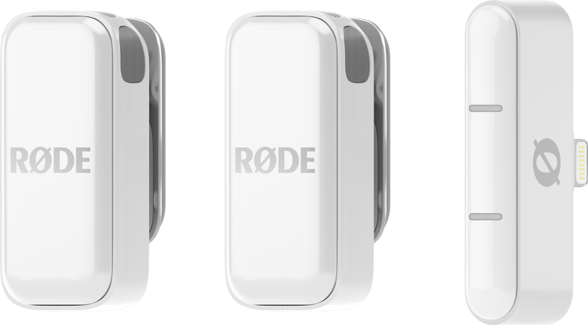 Product image slide 2