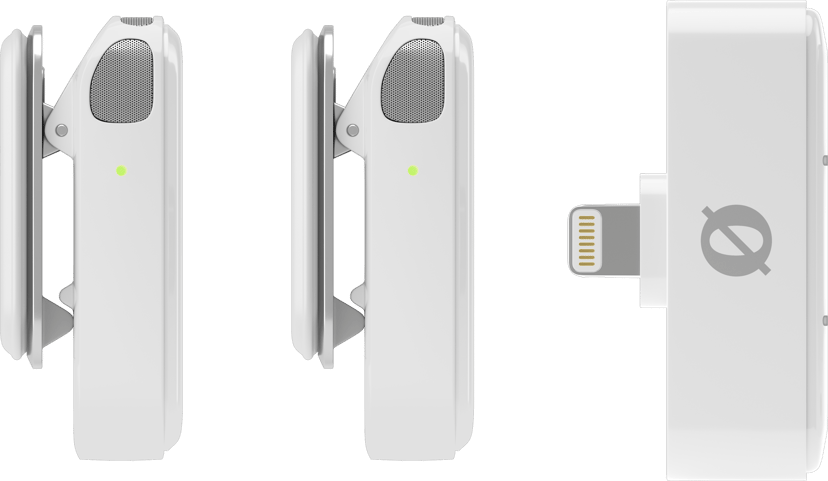 Product image slide 4