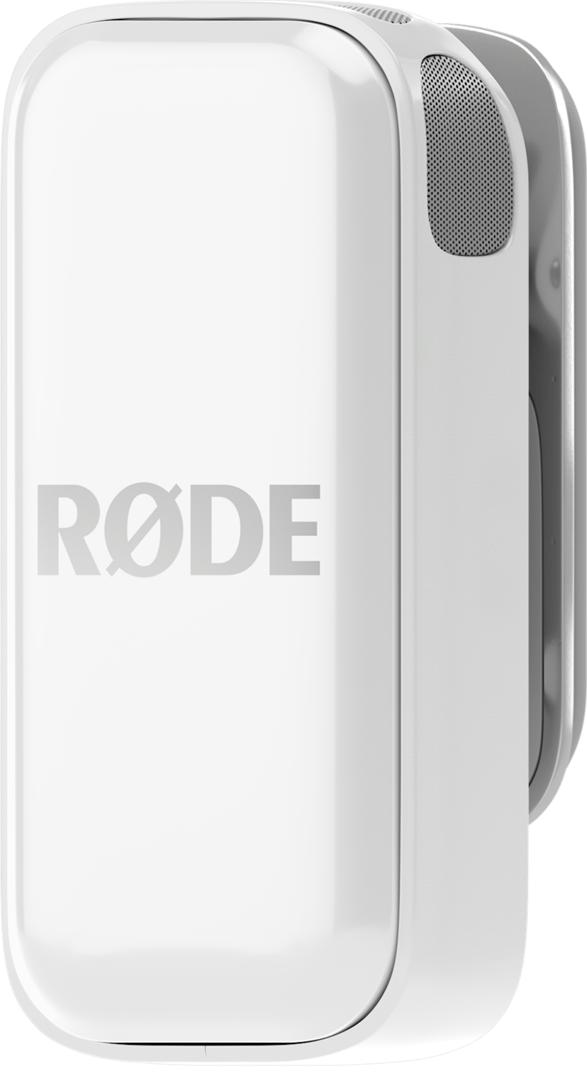 Product image slide 3