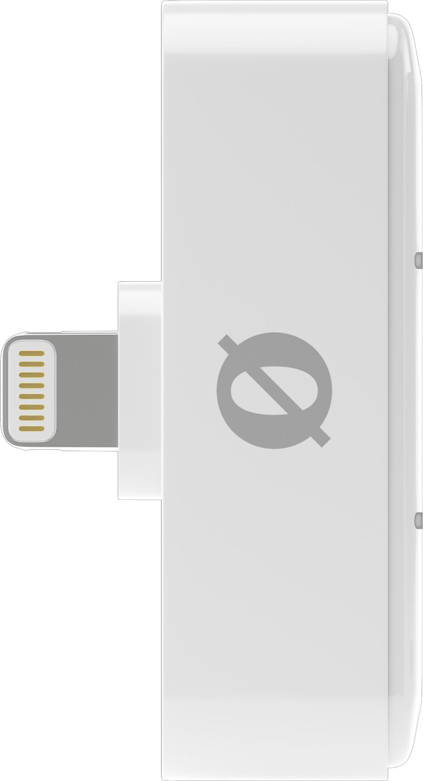 Product image slide 5