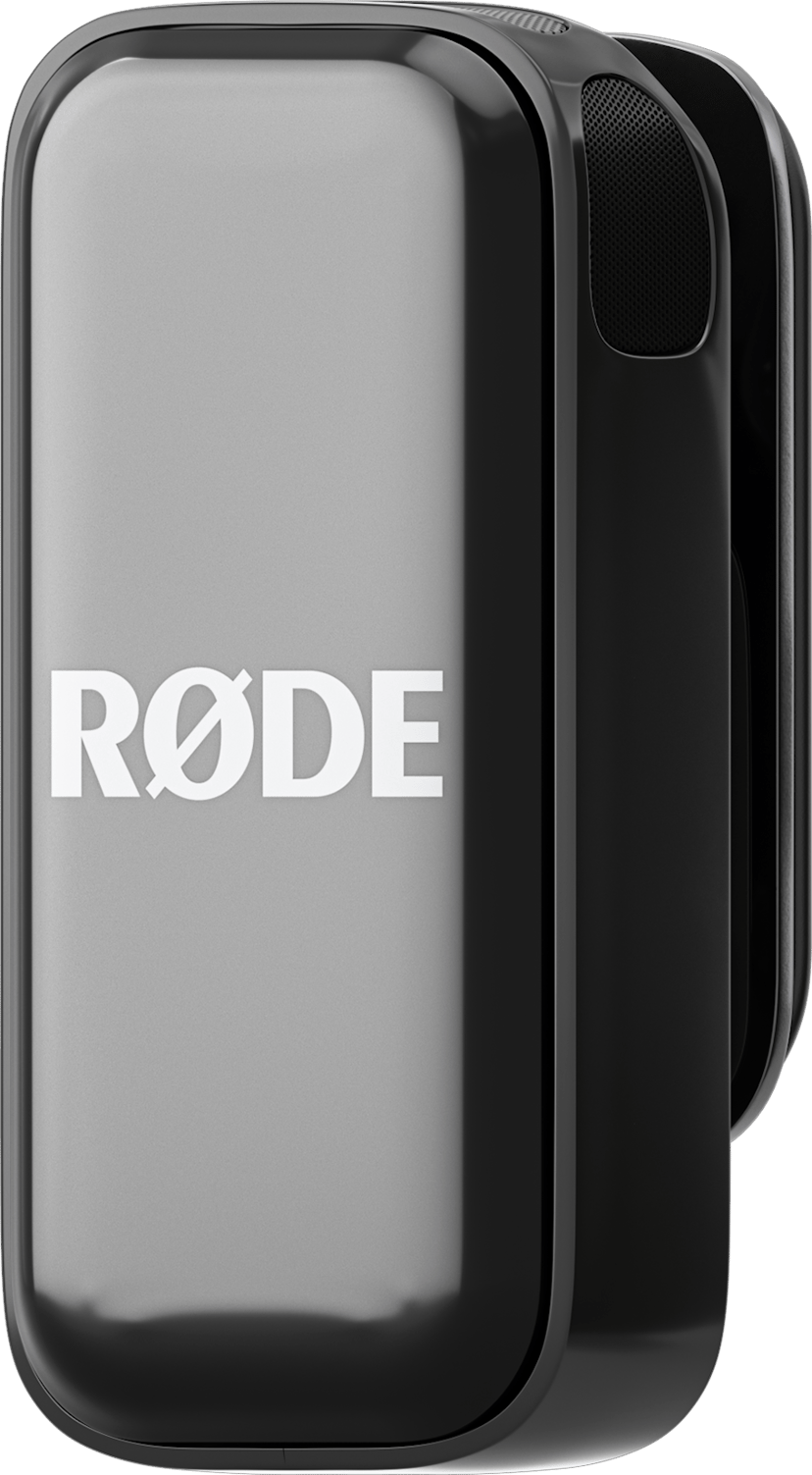 Product image slide 2