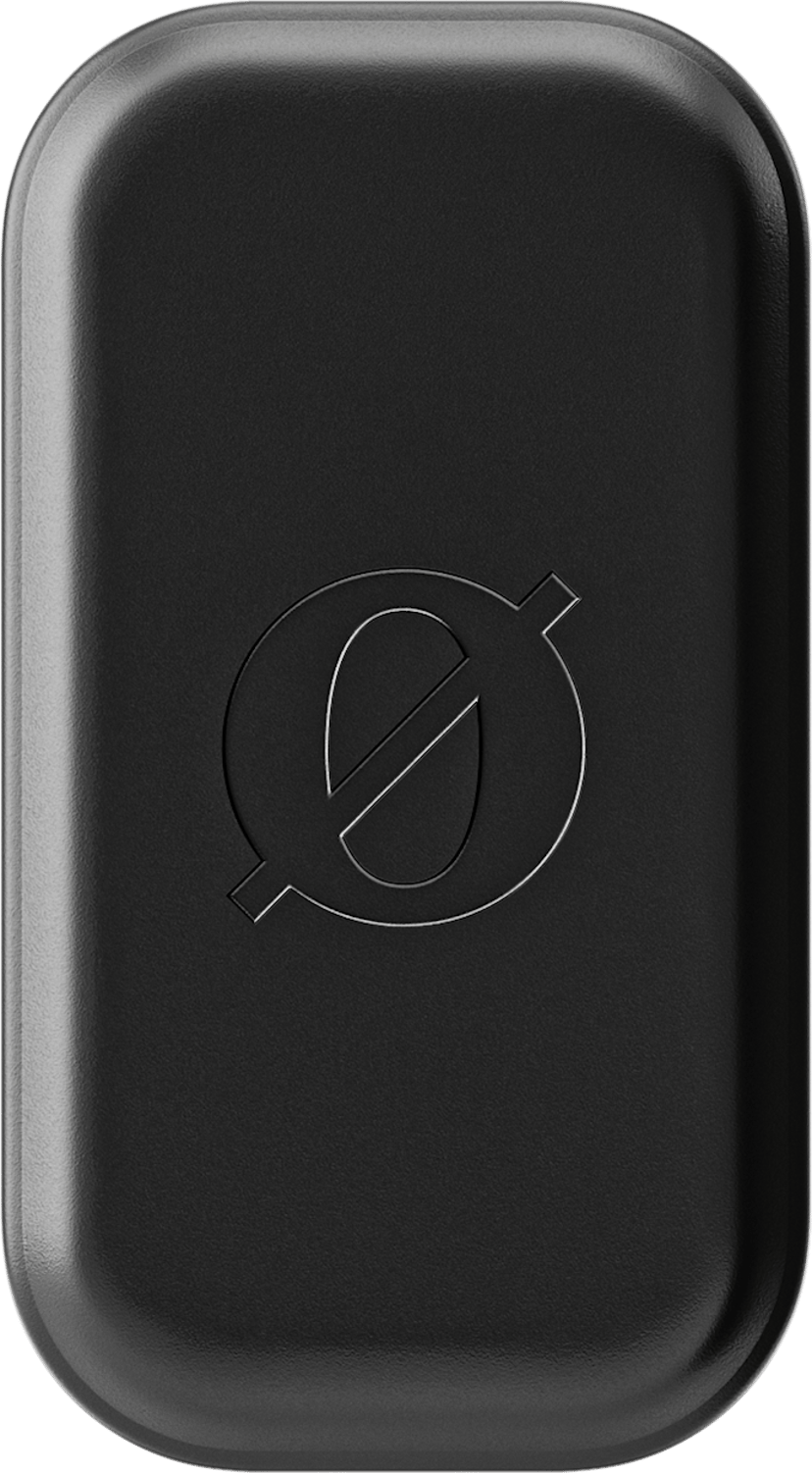 Røde Wireless Micro USB-C