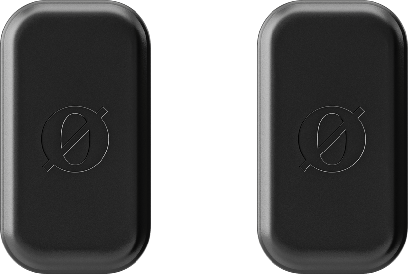 Røde Wireless Micro USB-C