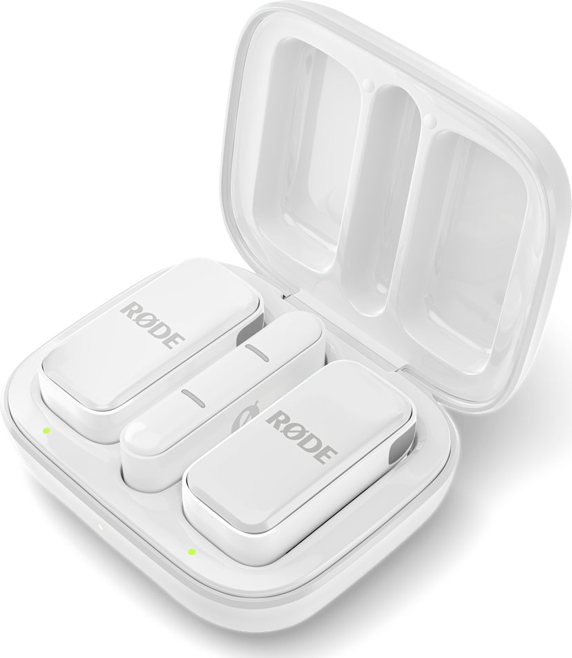 Product image slide 2