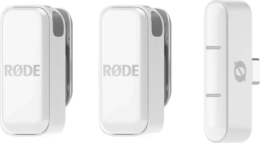 Product image slide 3