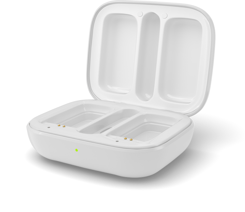 Product image slide 4