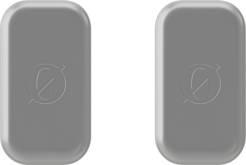 Product image slide 5