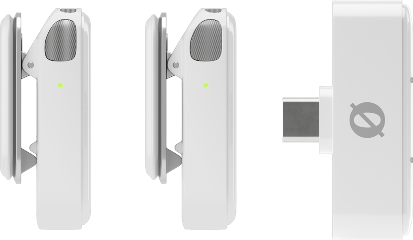 Product image slide 6