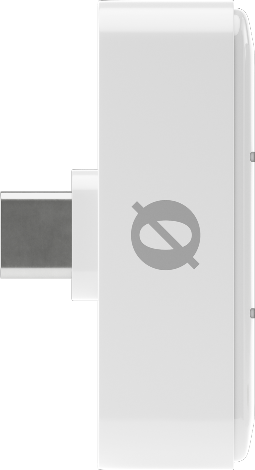 Product image slide 7