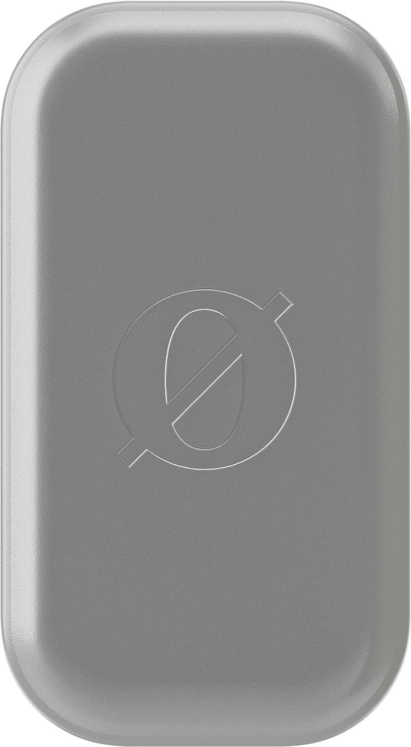 Product image slide 8