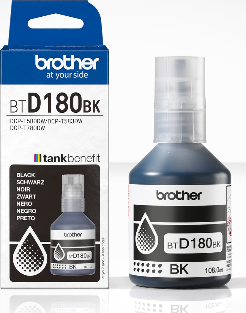 Product image slide 1
