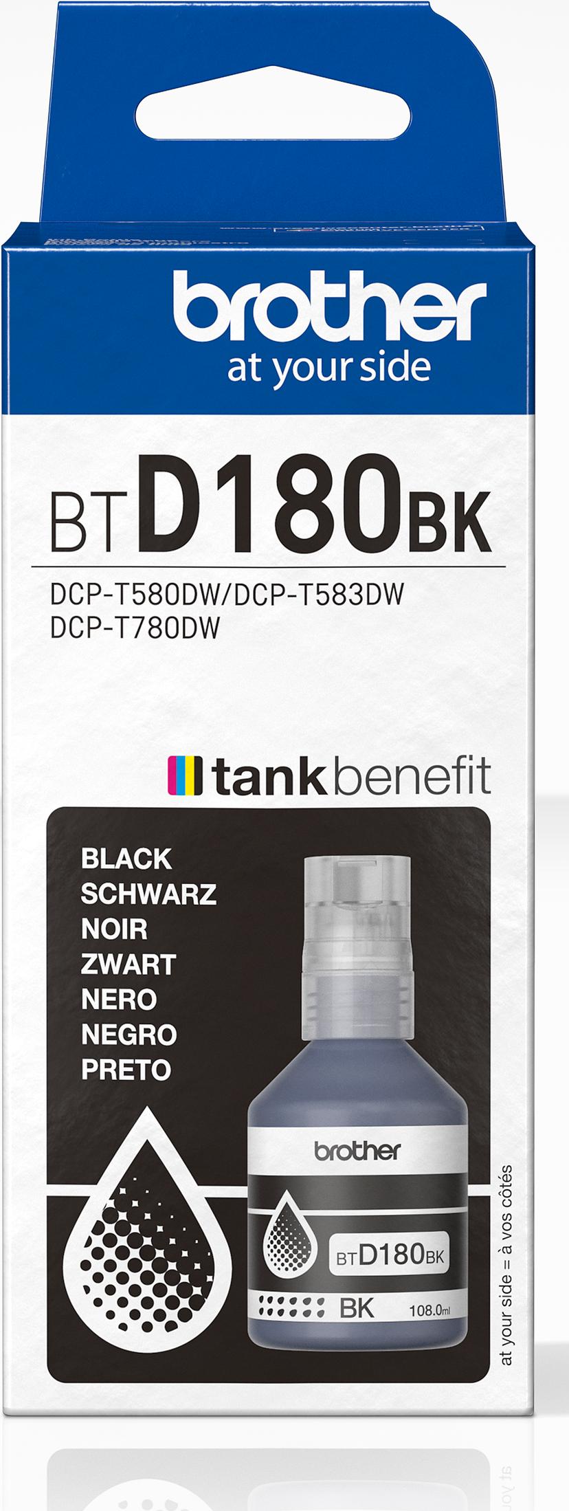 Product image slide 3