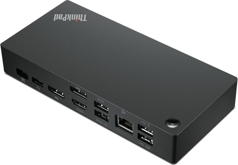 Product image slide 2
