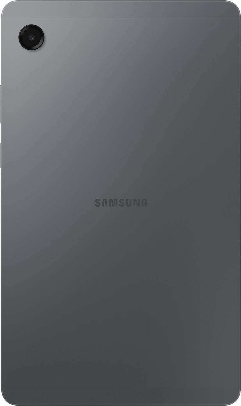 Samsung Galaxy Tab A11 8.7" 128GB Harmaa