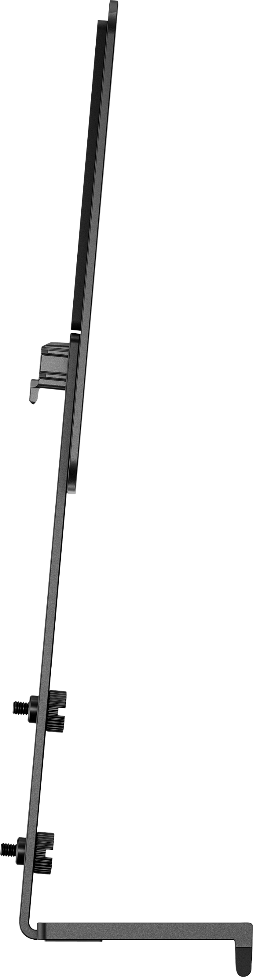 Product image slide 3