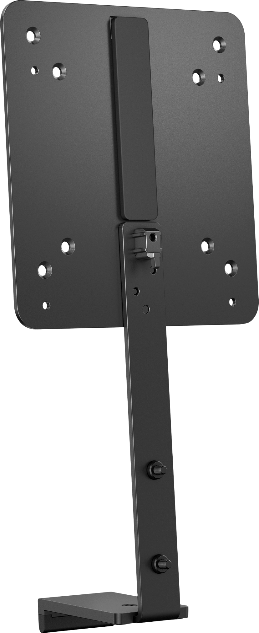 HP B560 monteringsbrakett for PC
