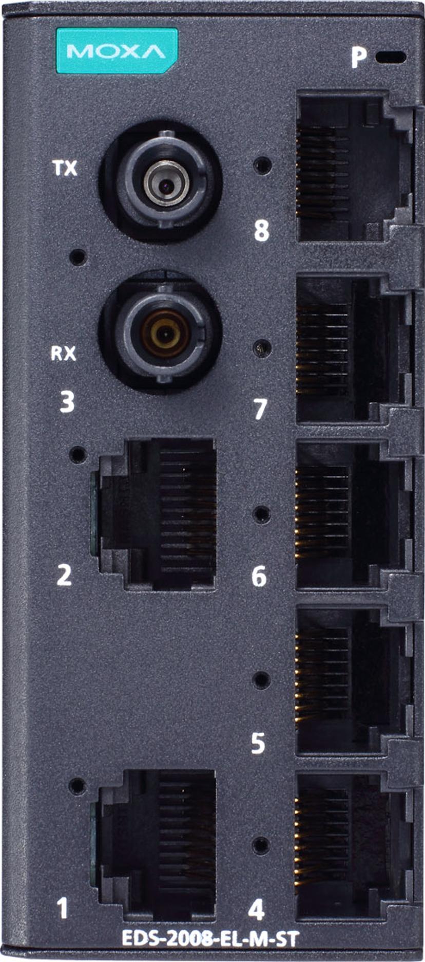 Product image slide 6
