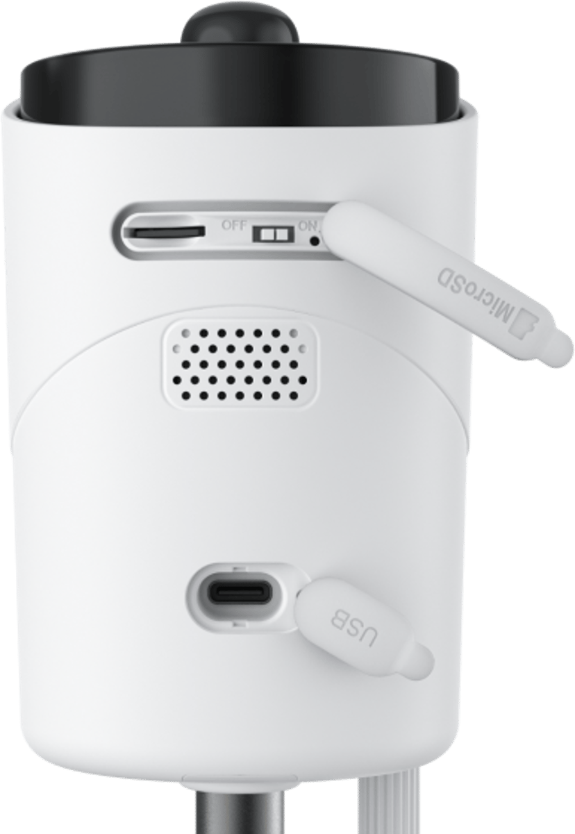 Product image slide 4
