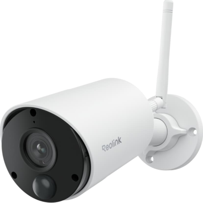 Product image slide 1