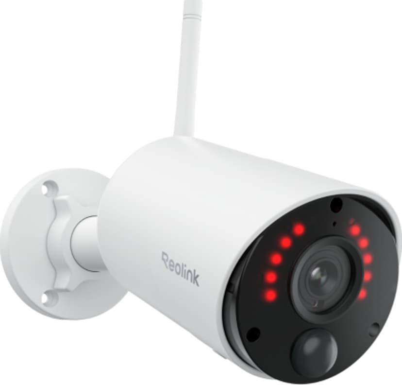 Product image slide 2