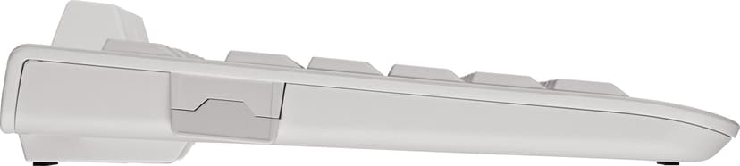 Product image slide 7
