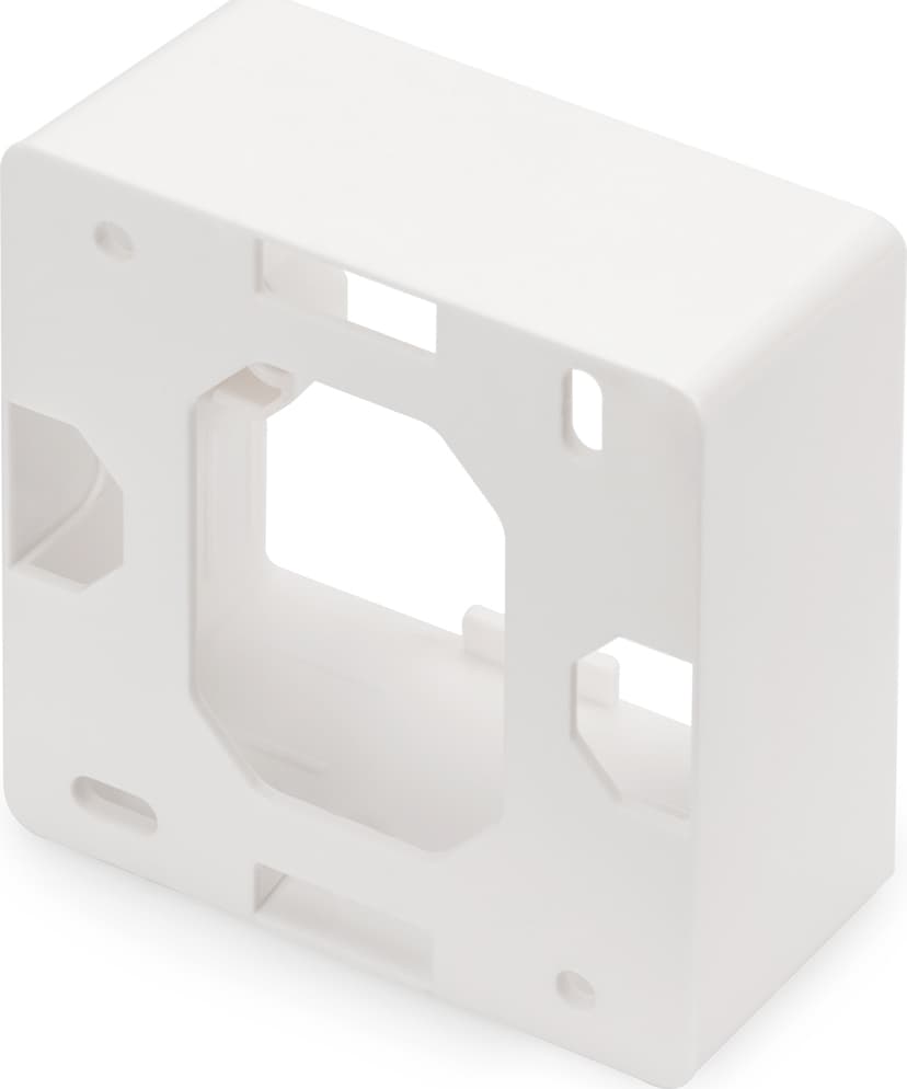 Digitus DN-93803 monteringskit Vit