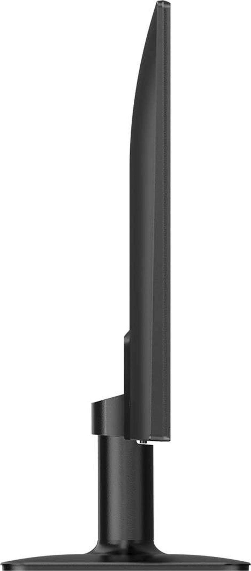 Philips 24E2N1110 23.8, 23.8 inch/60.5 cm" 1920 × 1080pixels IPS 16:9 120Hz