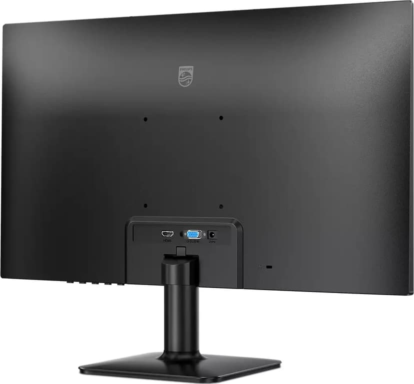 Product image slide 7