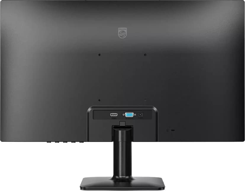Product image slide 6