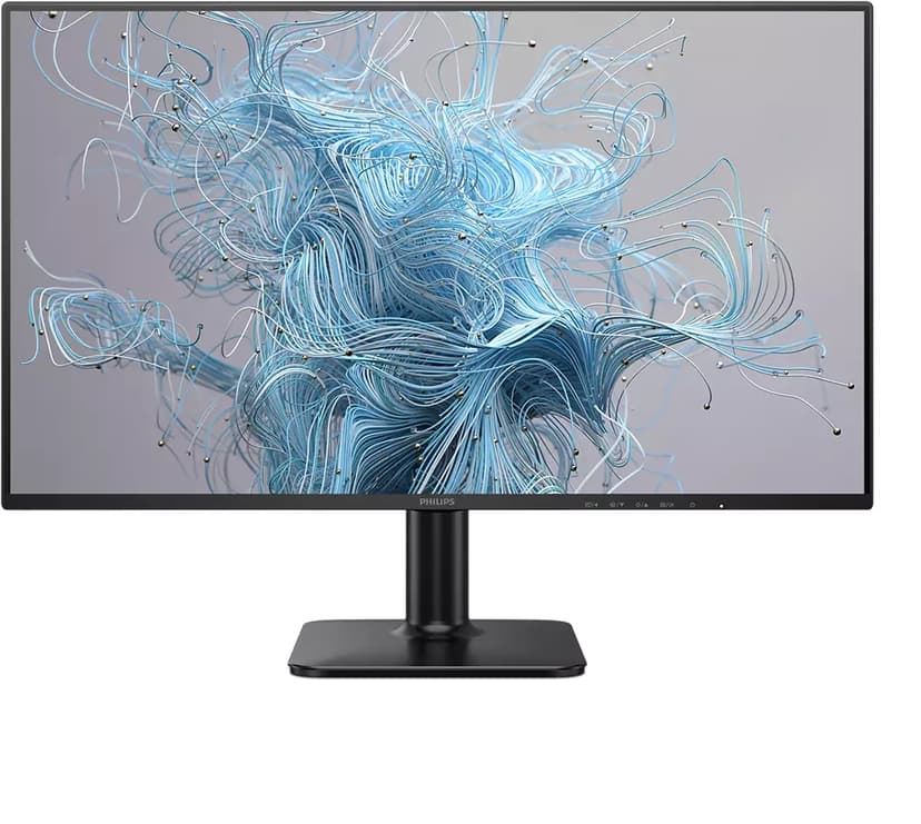 Product image slide 5