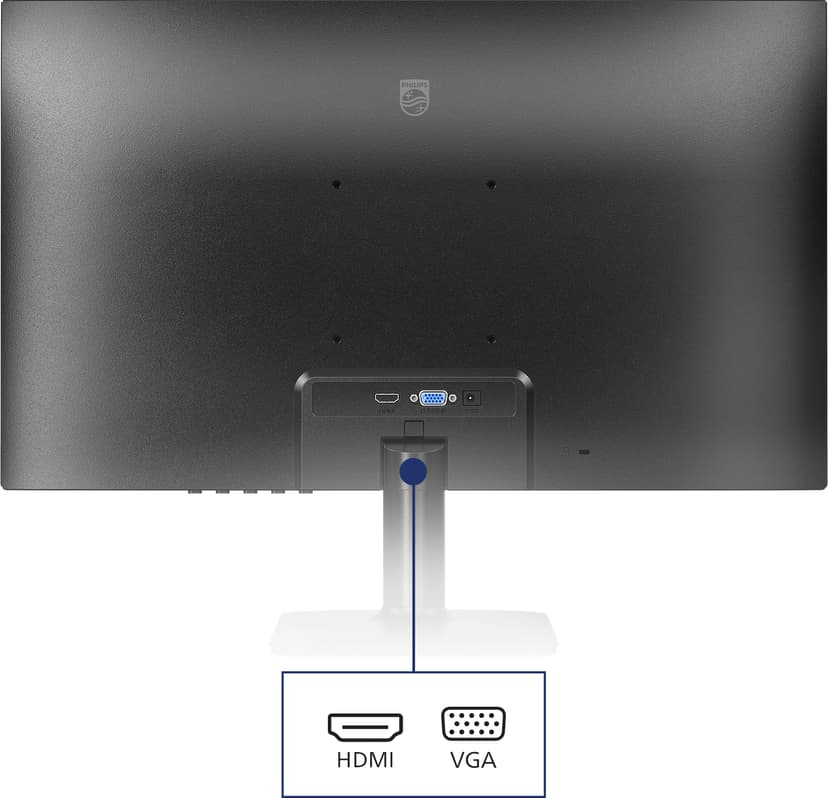 Product image slide 4