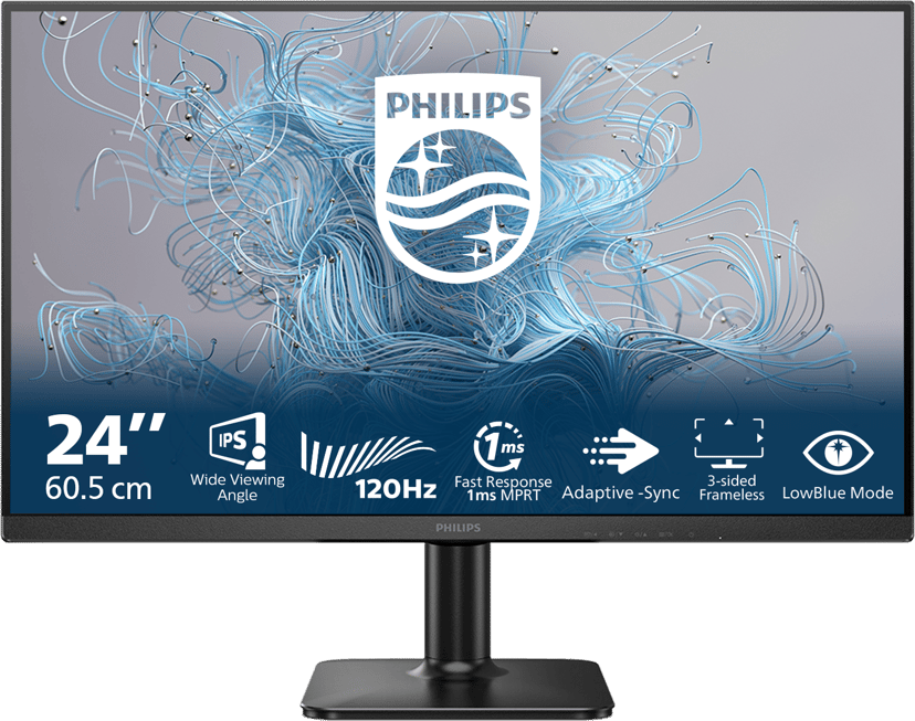 Product image slide 1