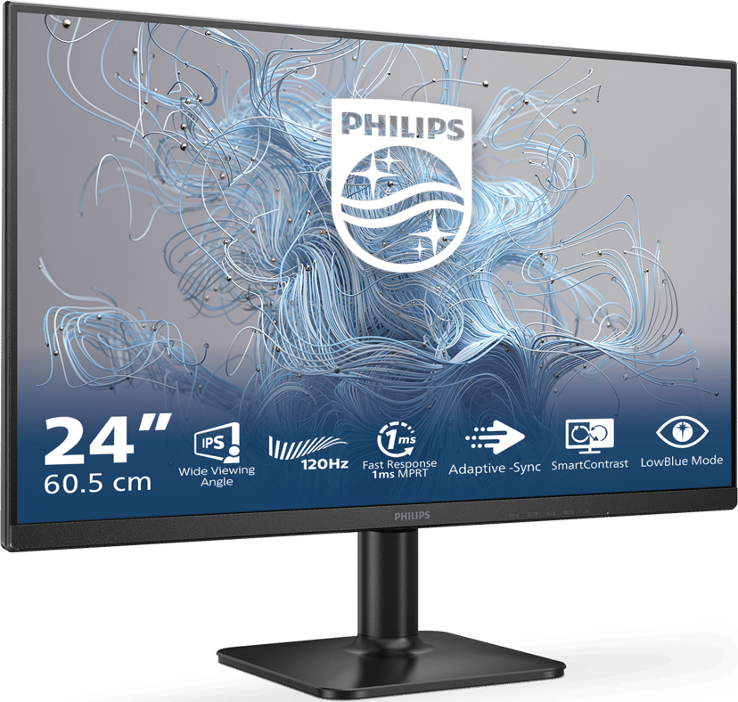 Product image slide 2