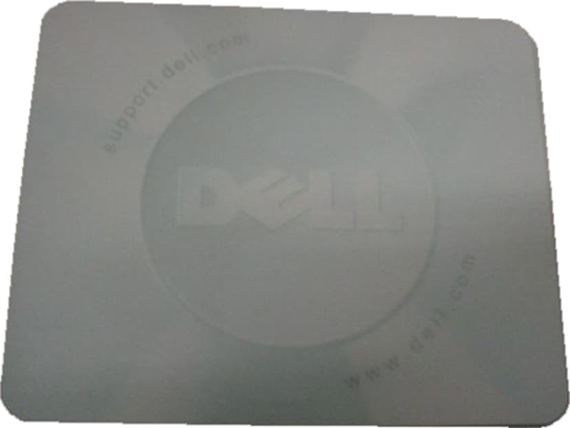 Dell Mousemat