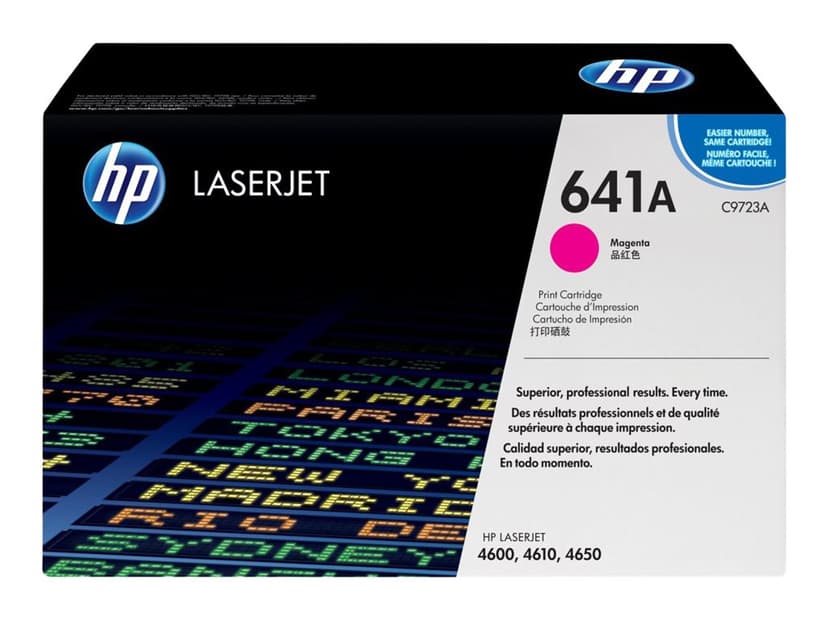Product image slide 2