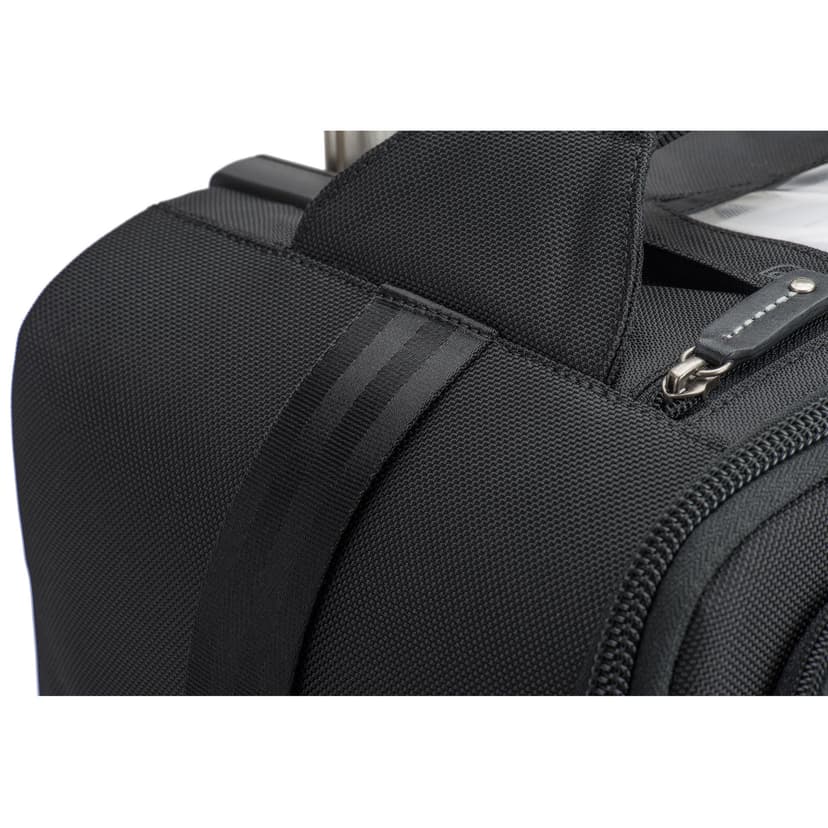 Thinktank Airport Security V3.0