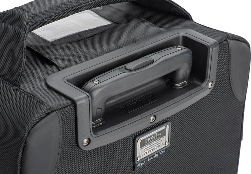 Thinktank Airport Security V3.0