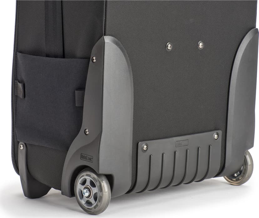 Thinktank Airport Security V3.0