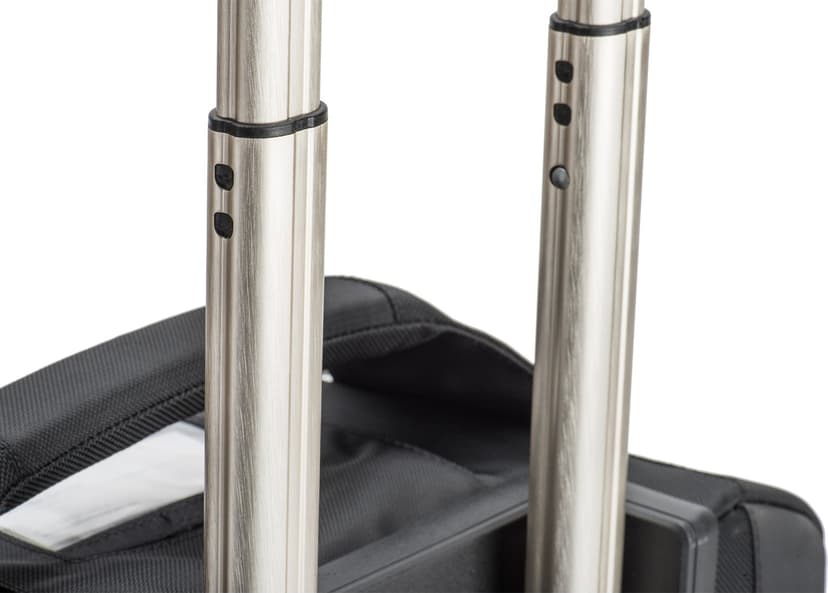 Thinktank Airport Security V3.0