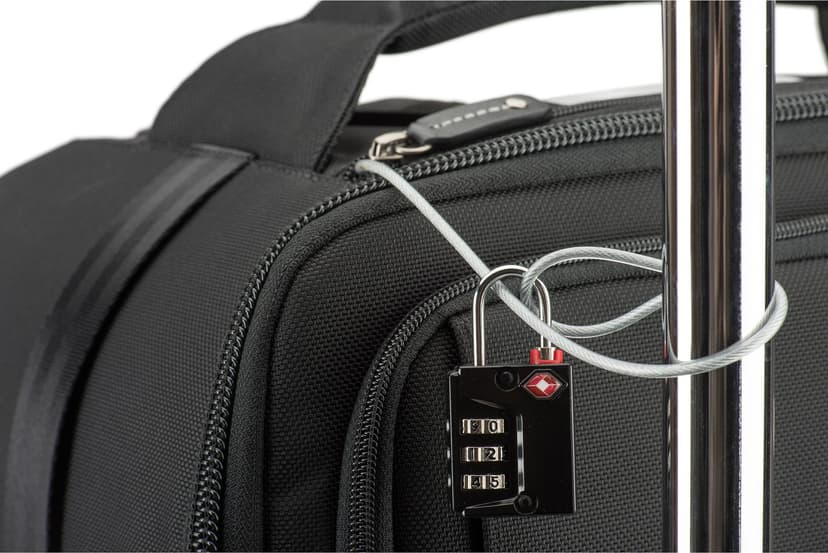 Thinktank Airport Security V3.0